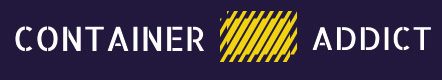 container addict