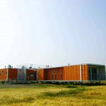 4 bedroom shipping container home plans