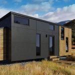 15ft container home for sale in tennessee