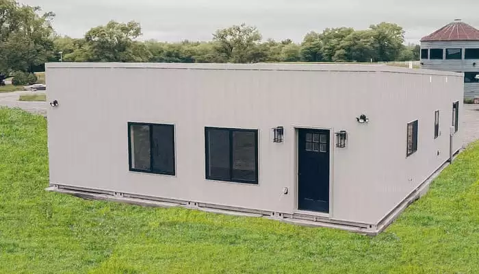 shipping containers of costa rica