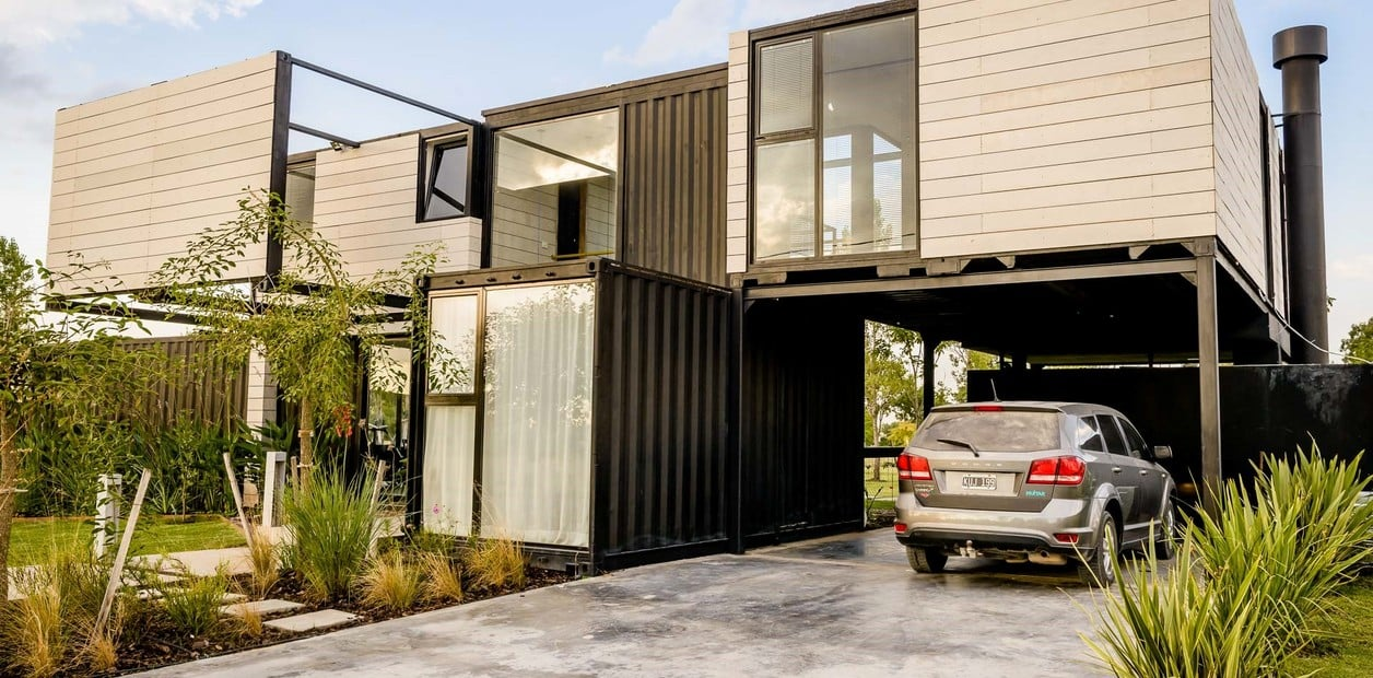 4YV3r6wZj8xG1cg5U v6UP4BrqCtT6AHjRpLpkZj84J gT6ZqWW1l2q1xxQJGVepAZdkG440DQL3JCxLpBoXSkmVL00FoHUytgPMg0 o 20UkFw6DWdaAqe rKp7zMrjLigp5xY9IBK9F6kY4ky GkpyhlrRn3ybwThsvErIJS