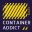 www.containeraddict.com