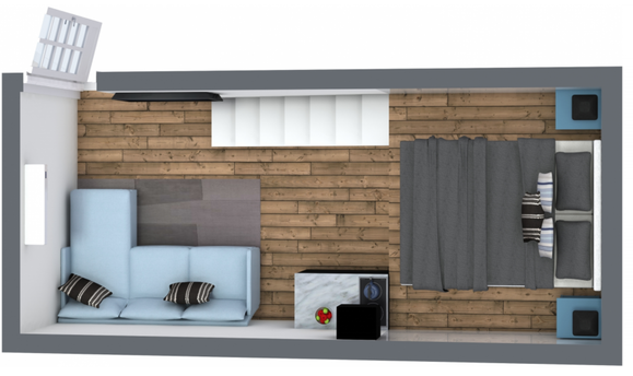 screen shot 2020 05 12 at 9 34 00 pm