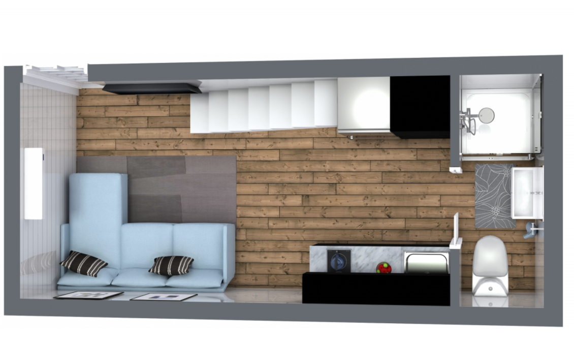 screen shot 2020 05 13 at 12 16 07 am orig