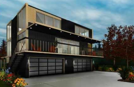 Screen Shot 2021 07 29 at 10.55.33 AM