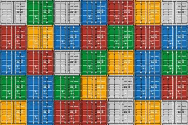 colors-shipping-container