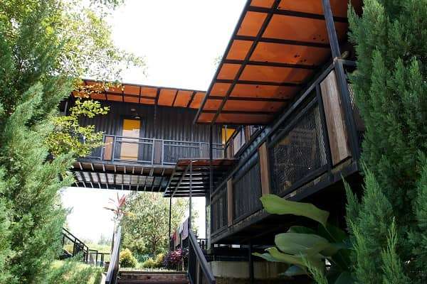 connect-shipping-container