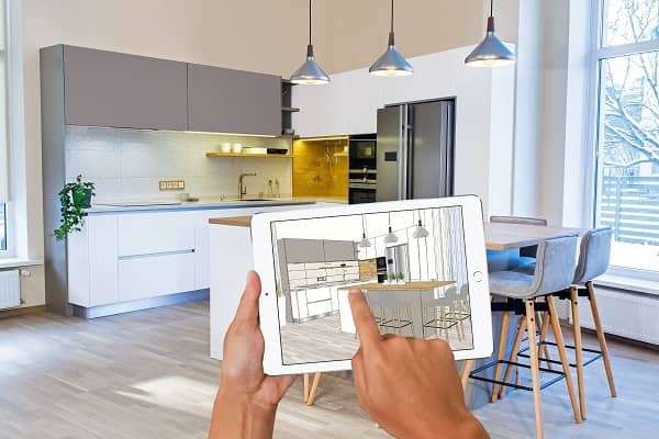 home_design_software