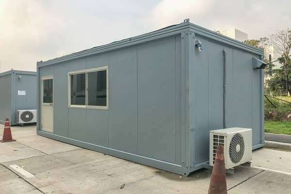 office-space