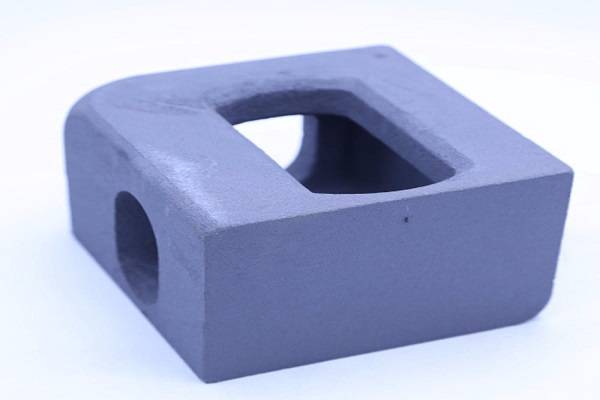 steel iso 1161 related product set for container corner castings