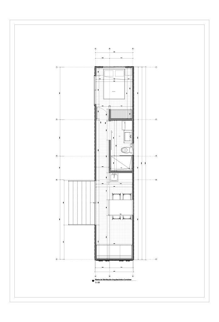 floorplan1