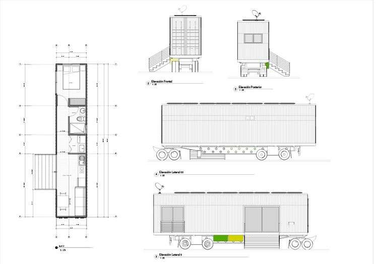 floorplan2