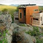 shipping container homes colorado