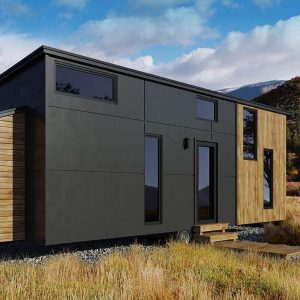 15ft container home for sale in tennessee