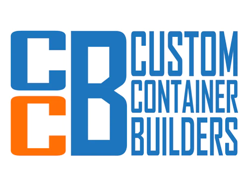 CCB LOGO White Background