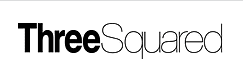 three squared inc home builder in Missouri