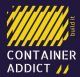 container addict